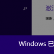 天齐网首页福彩3d总汇大全图库最新版