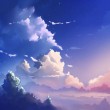 118图库彩图118库网址之家118金牛版